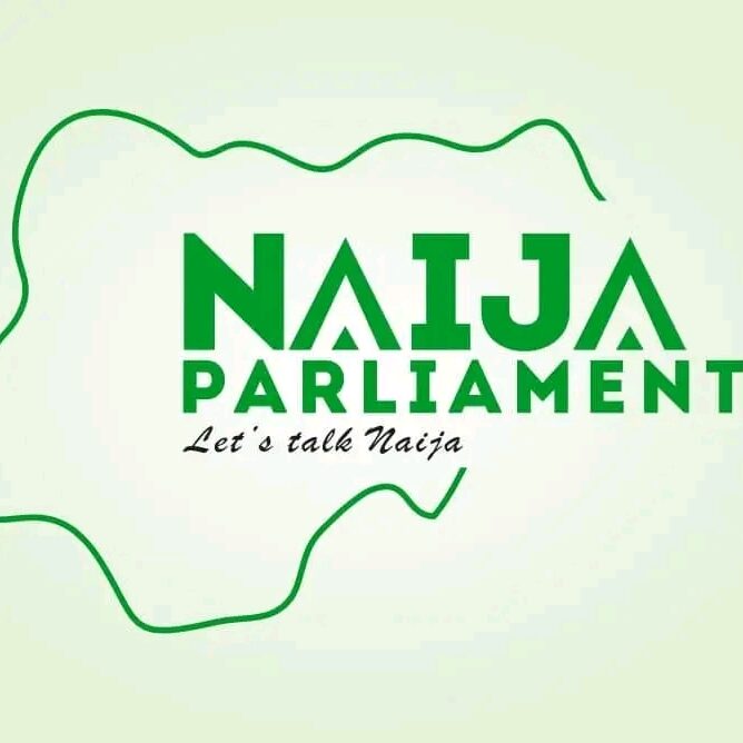 Naija Parliament