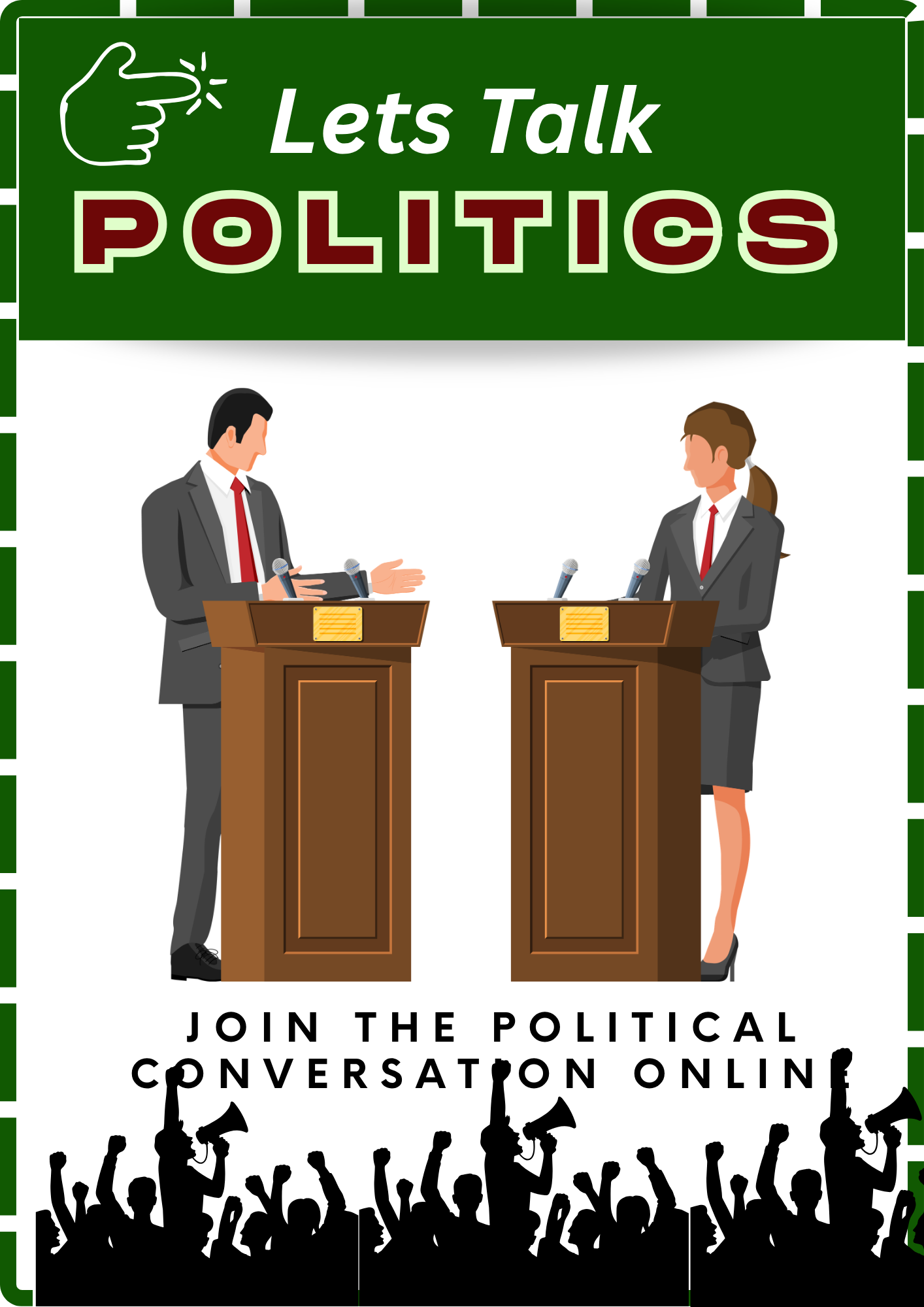 Naija Parliament Forums Graphics (1)
