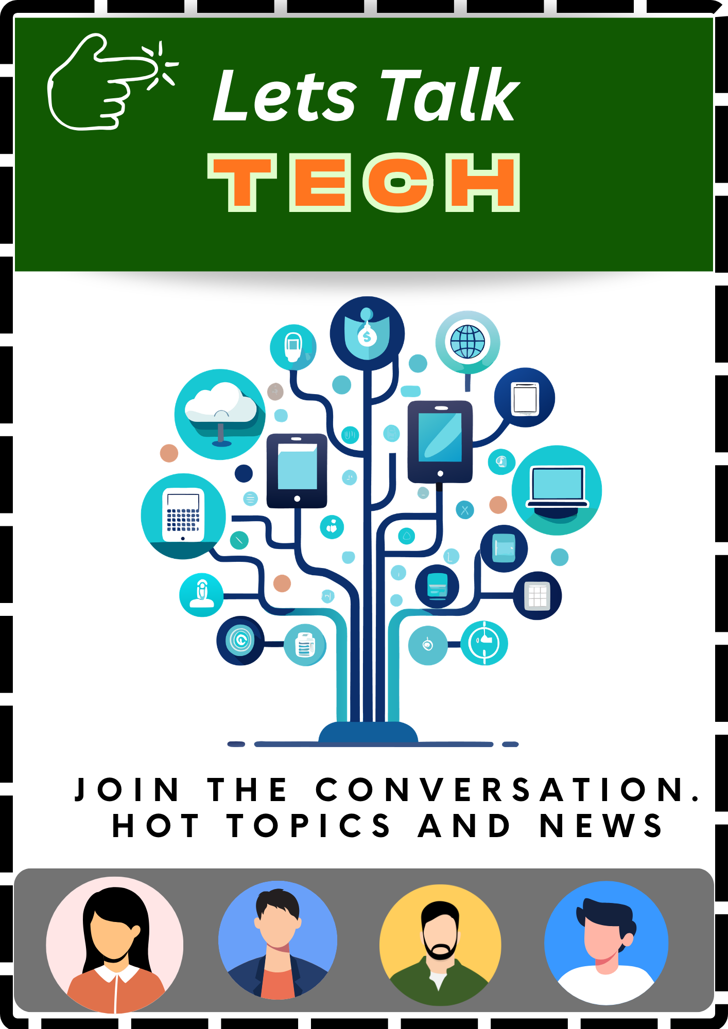Naija Parliament Forums Graphics (3)