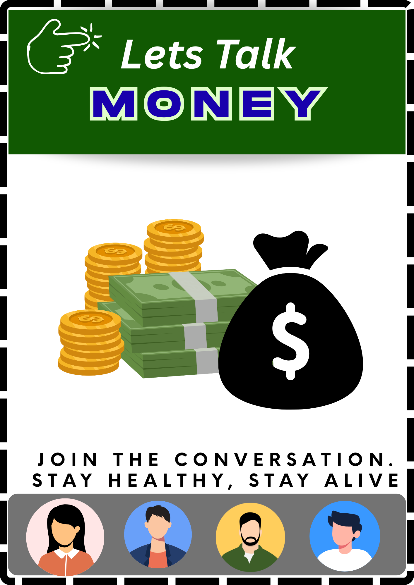 Naija Parliament Forums Graphics (6)