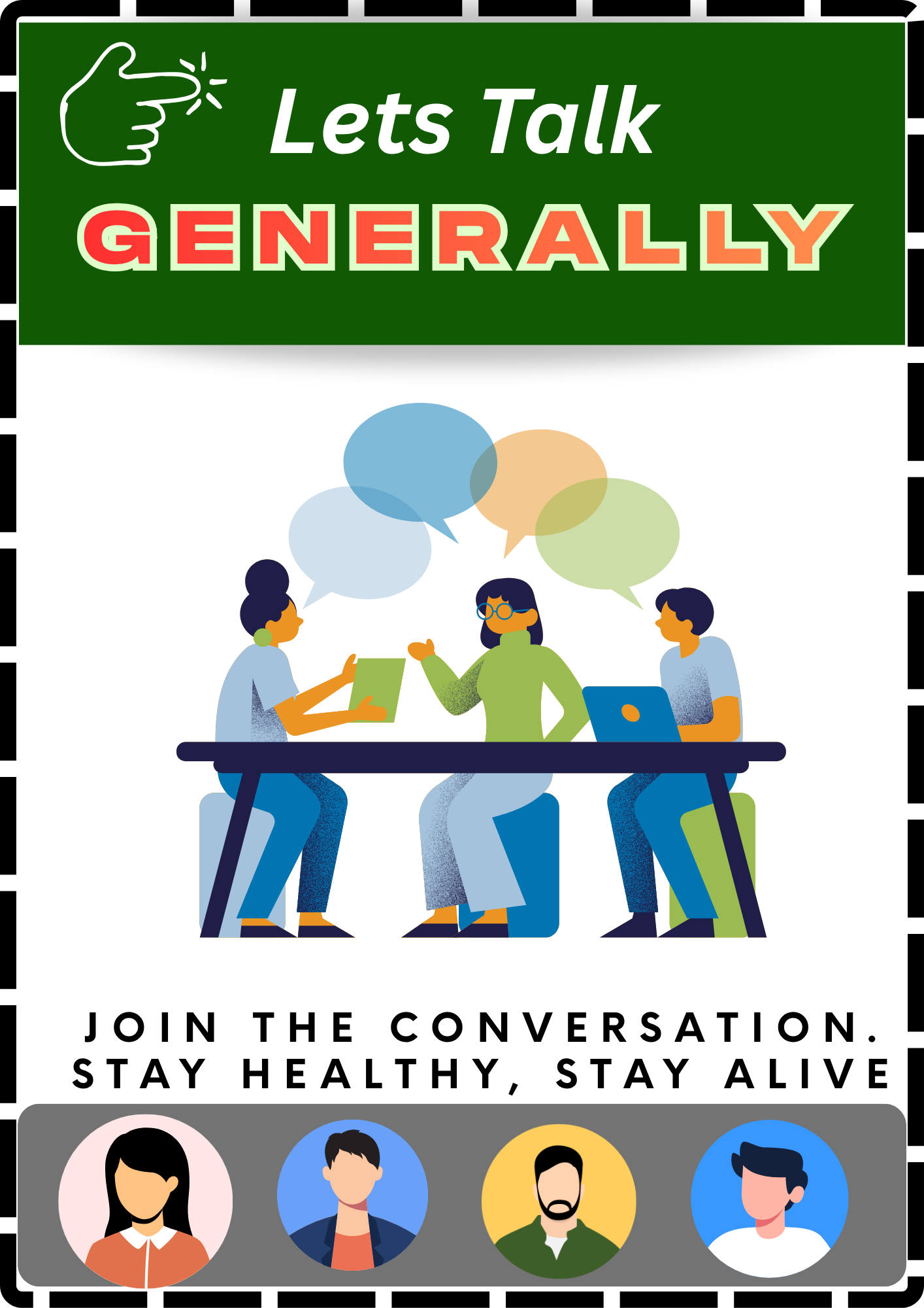 Naija Parliament Forums Graphics (8)