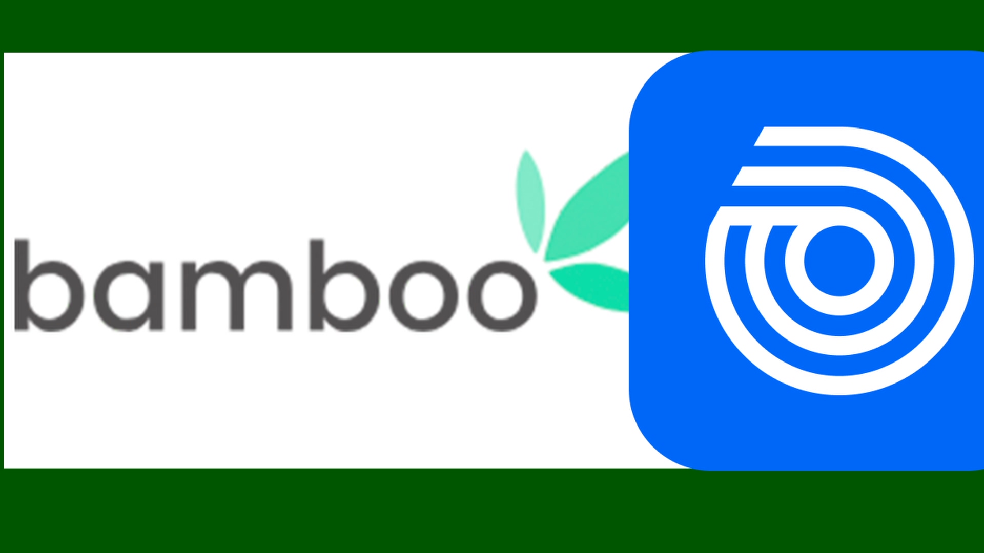 Two Fintech Giants Experience Traffic Overwhelm over Shares Purchase as Dogote Petroleum Refinery goes Public