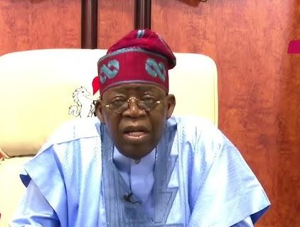 President Bola Tinubu Assures Nigerians of Cheaper Transportation Fares from October 1