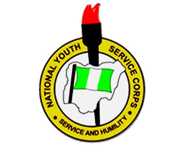 We Paid Ransome In Dollars, Parent of Kidnapped Prospective Corps Member Laments