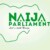 Profile picture of Naijaparliament