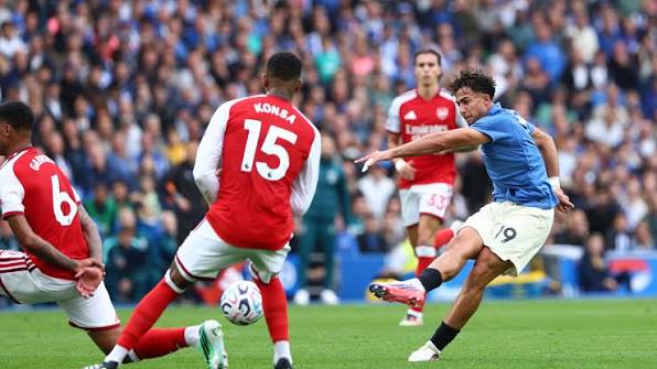 arsenal-vs-brighton