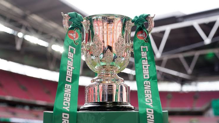 carabao-cup