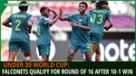 falconets-qualify-for-round-of-16_00142370