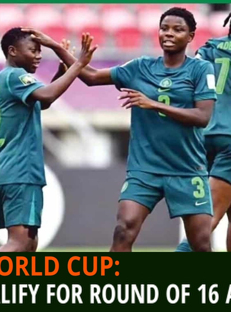 falconets-qualify-for-round-of-16_00142370