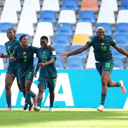 falconets2