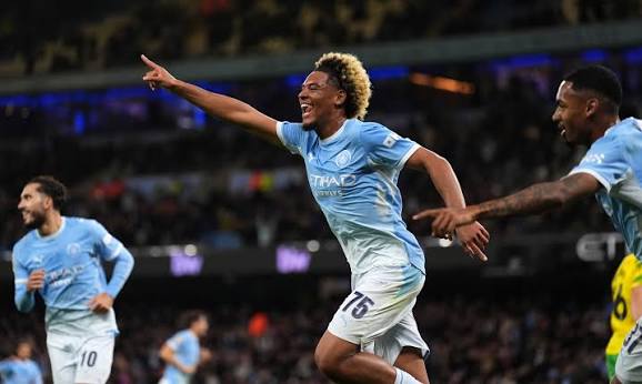 man-city-win