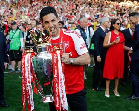 mikel-arteta