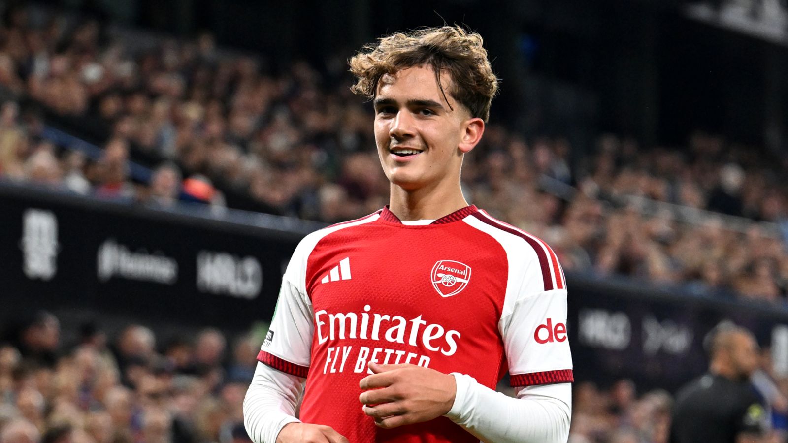 max-dowman-arsenal_