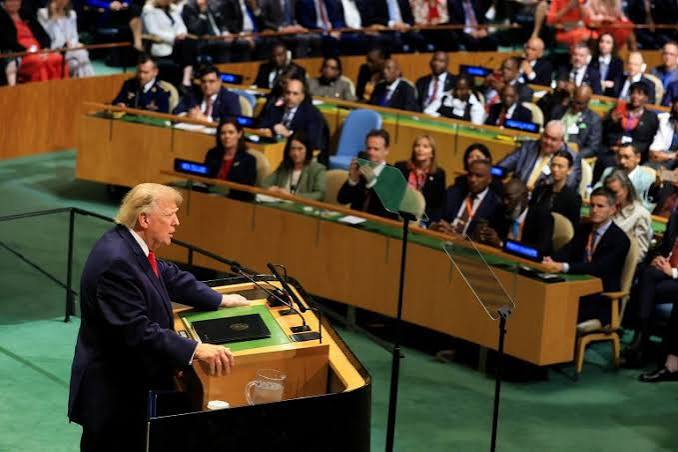 president-trump-at-unga