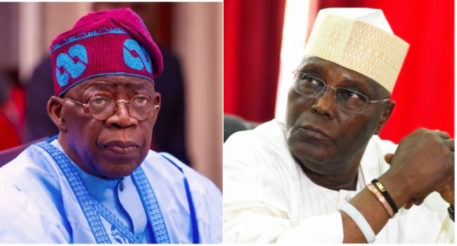 tinubu-and-atiku-1