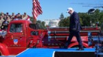 trump-honours-9-11-victims