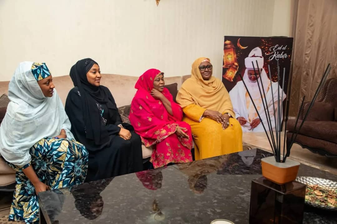 aisha-buhari-visits-atiku