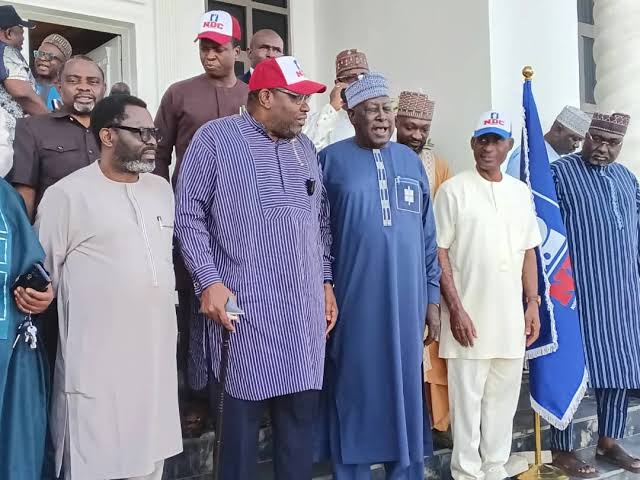 babachir-joins-ndc