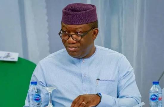 fayemi
