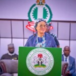oluremi-tinubu-2
