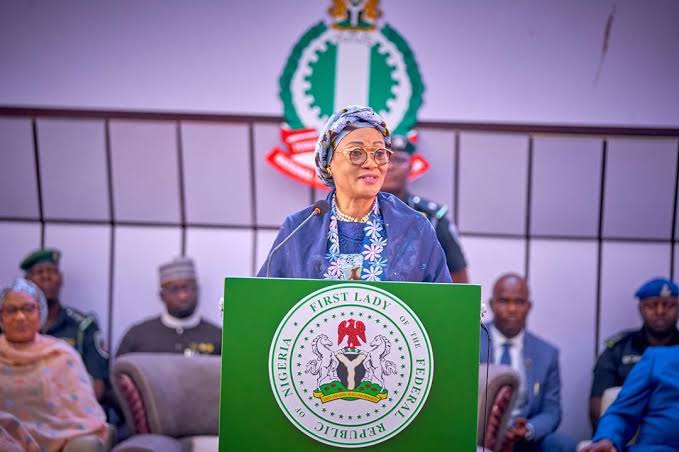 oluremi-tinubu-2