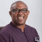peter-obi-12