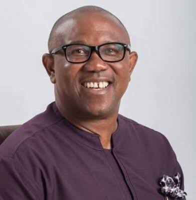 peter-obi-12
