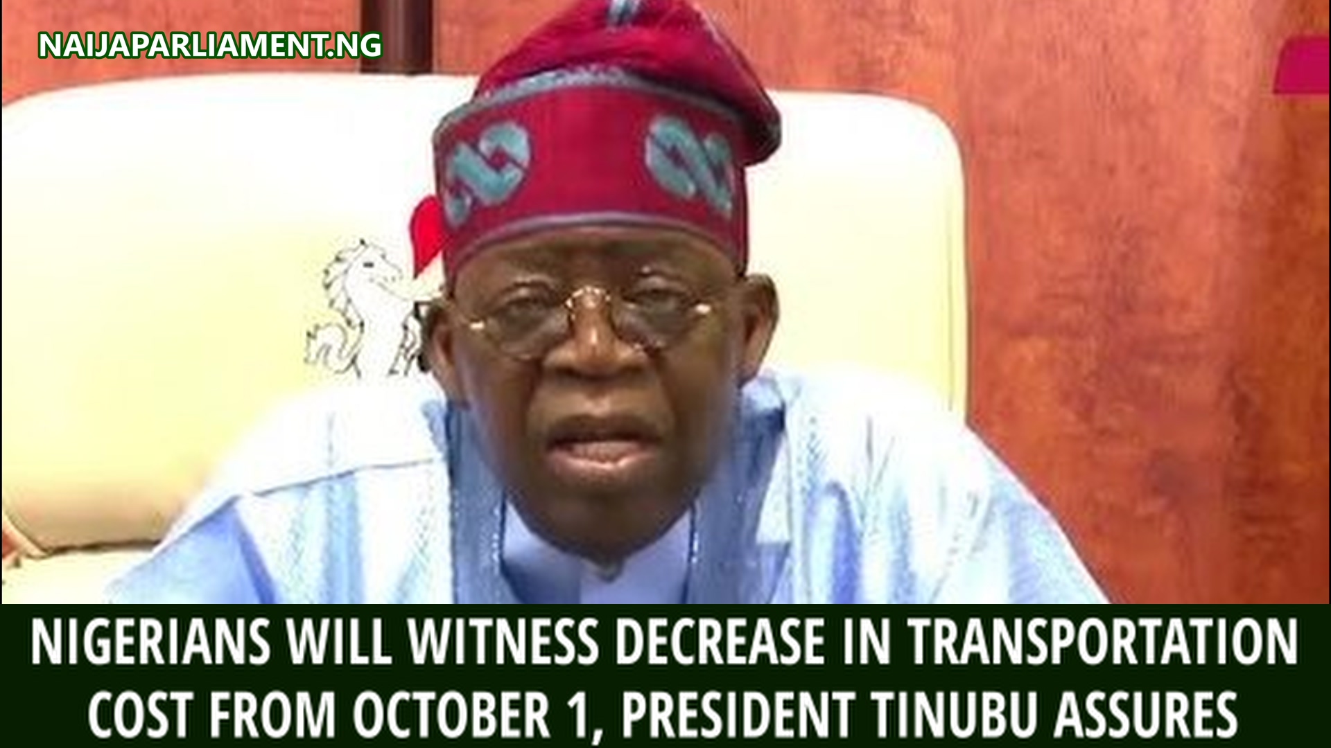 tinubu-on-transportation00143068