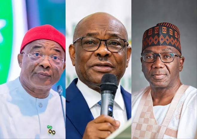 wike-rainbow-coalition