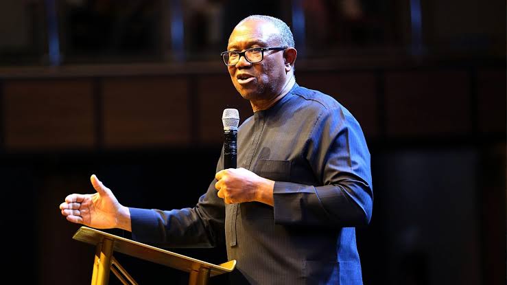 peter-obi-2323
