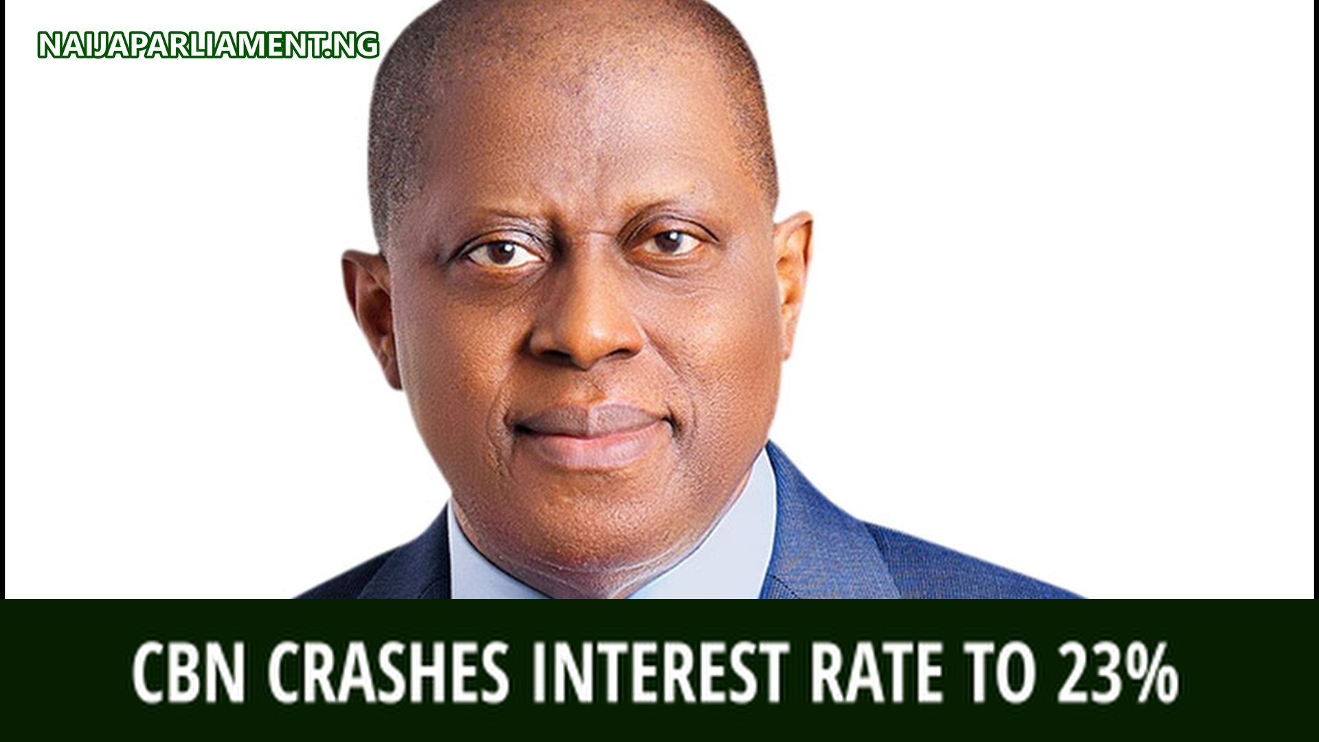 cbn-cuts-down-interest-rate00143489