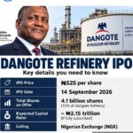 dangote-refinerys-ipo